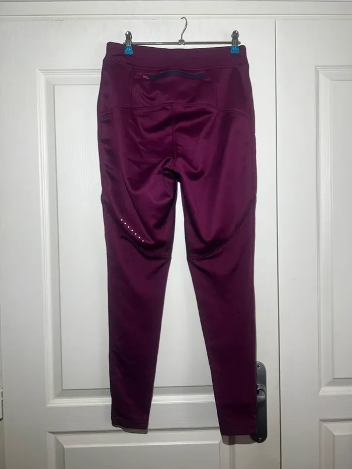 Leggings Crivit - photo numéro 6