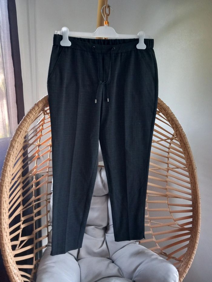 Pantalon taille 40 - photo numéro 2