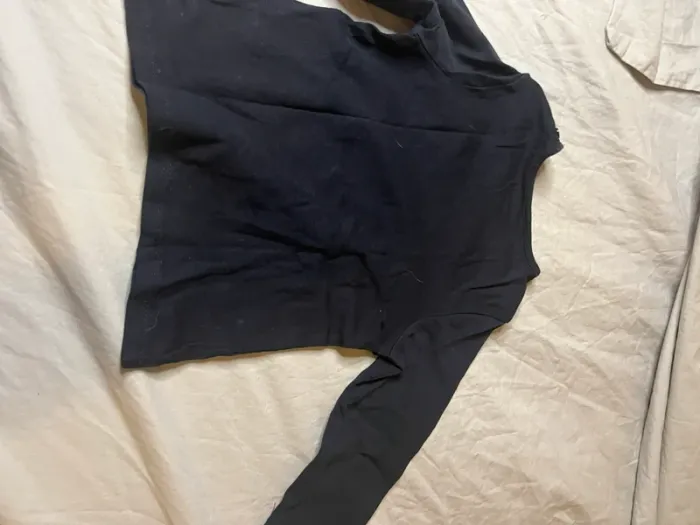 Tee shirt - photo numéro 8