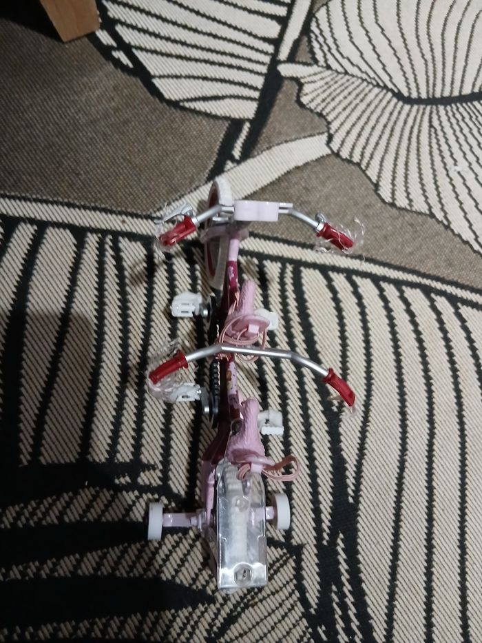 Tandem Bratzy - photo numéro 2