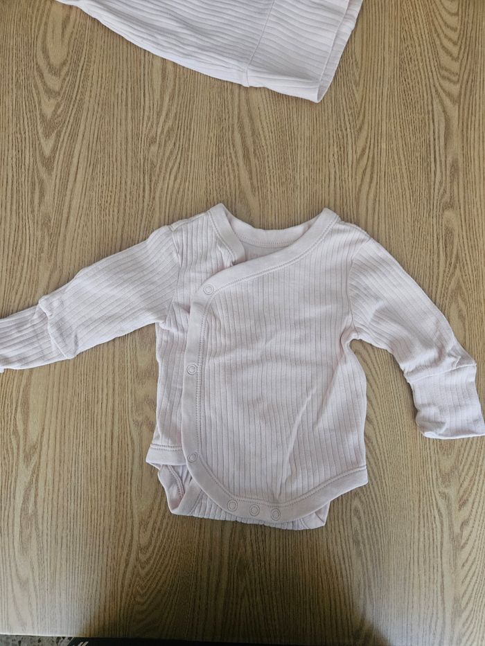 Ensemble Primark - photo numéro 3