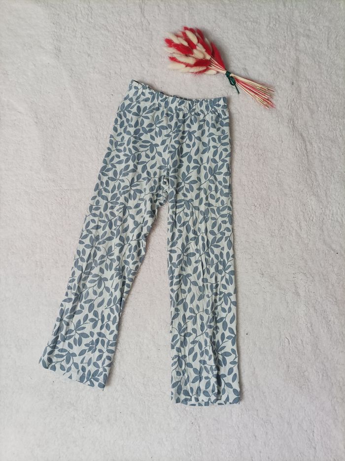 Pyjama - photo numéro 4