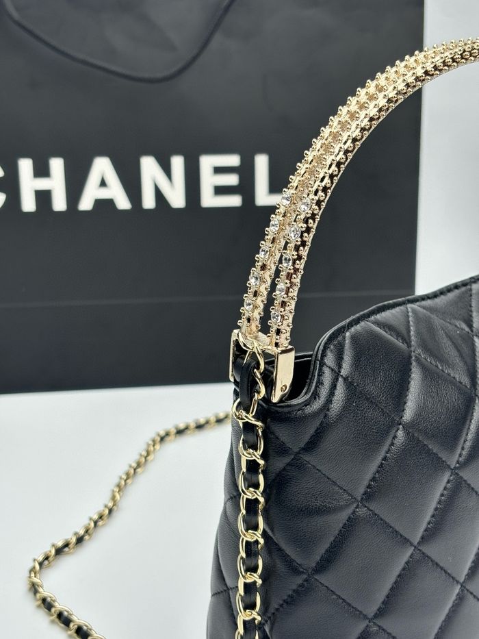 Chanel  25B  166499 - photo numéro 6