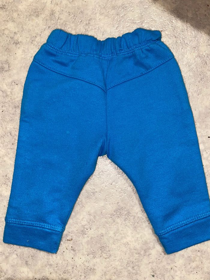Pantalon garçon - photo numéro 4
