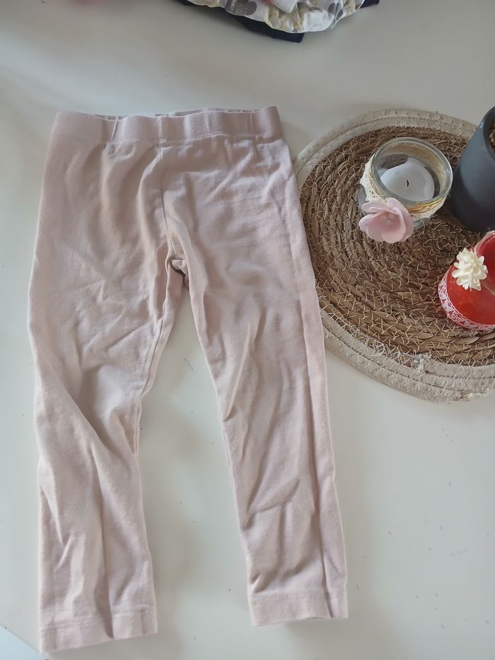 Legging