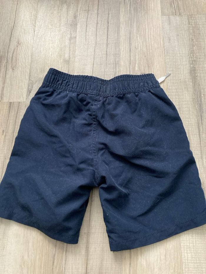 Short Hugo boss - photo numéro 3