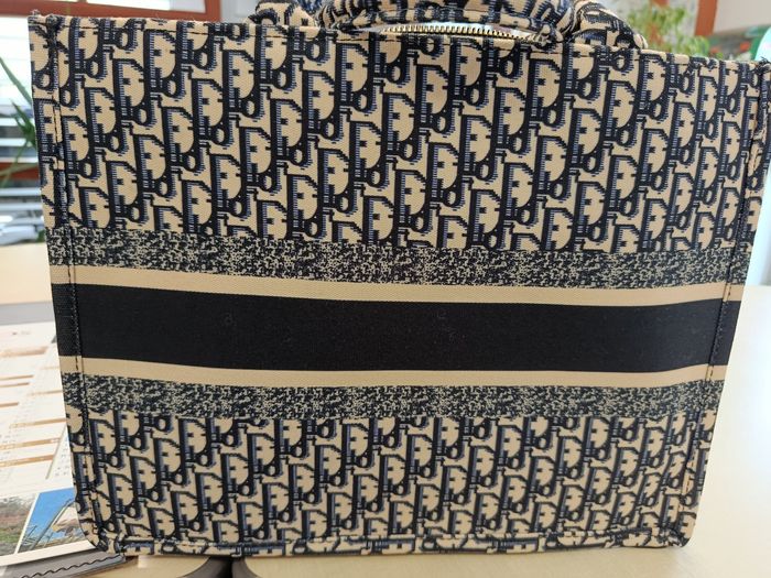 Sac inspiration - photo numéro 3