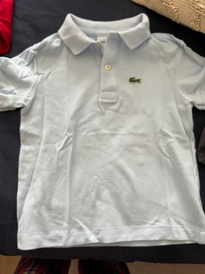 Article enfants - photo numéro 4