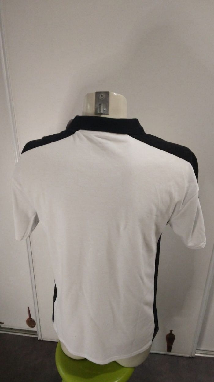 Tee-shirt homme T.S/16 ans Kiabi - photo numéro 3