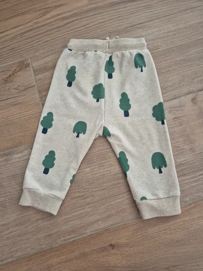 Pantalon 18 mois - photo numéro 2