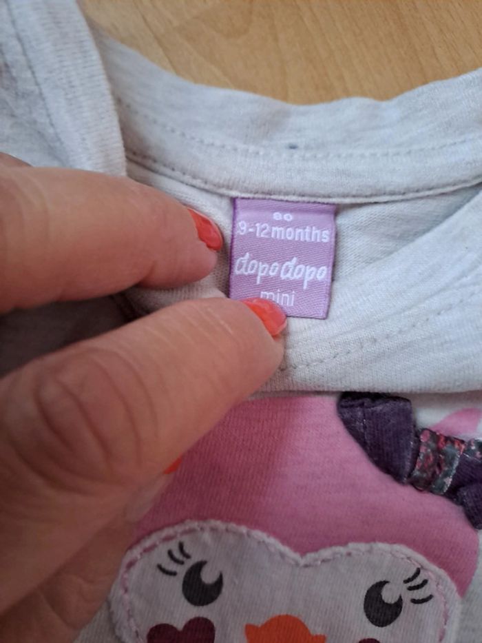 Ensemble 1an #dopodopo - photo numéro 5