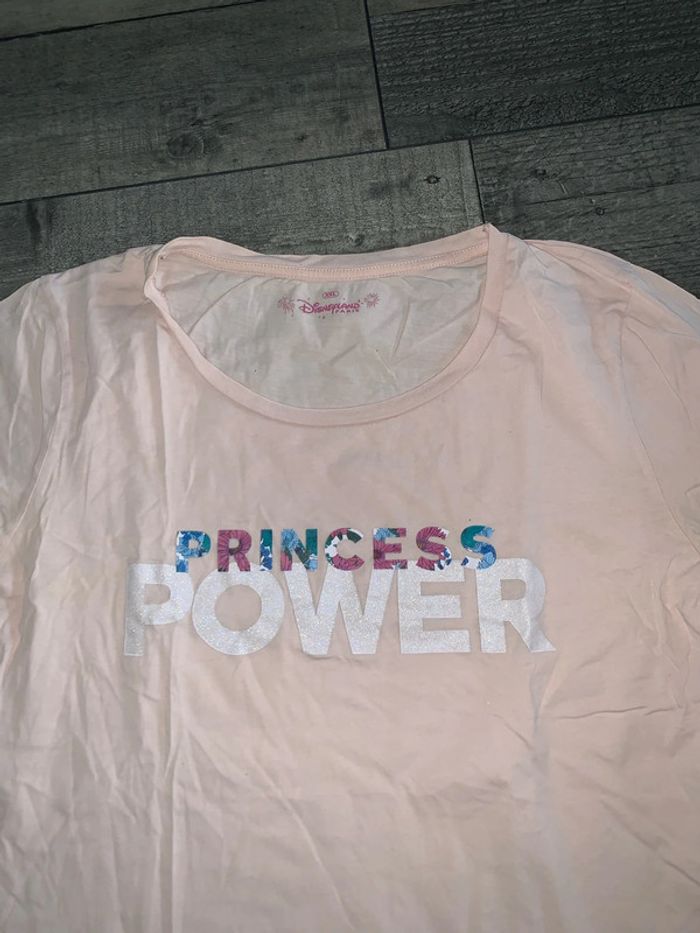 Jolie tee shirt - photo numéro 2