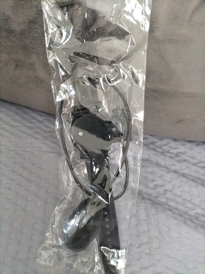 Beyblade gadget - photo numéro 7