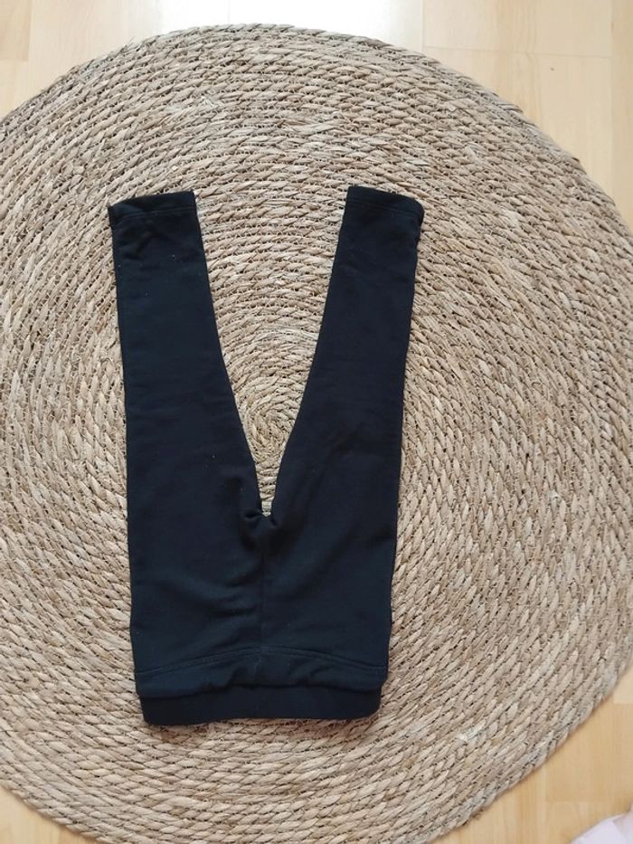 Pantalon legging Minnie, orchestra, 3 ans - photo numéro 4