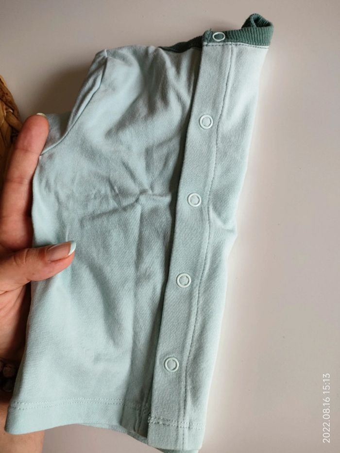 Ensemble - photo numéro 4