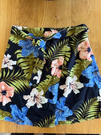 Jupe vero moda taille S