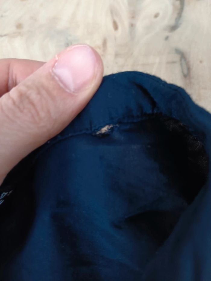 Blouse only taille 34 - photo numéro 3