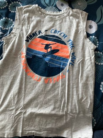 Teeshirt 