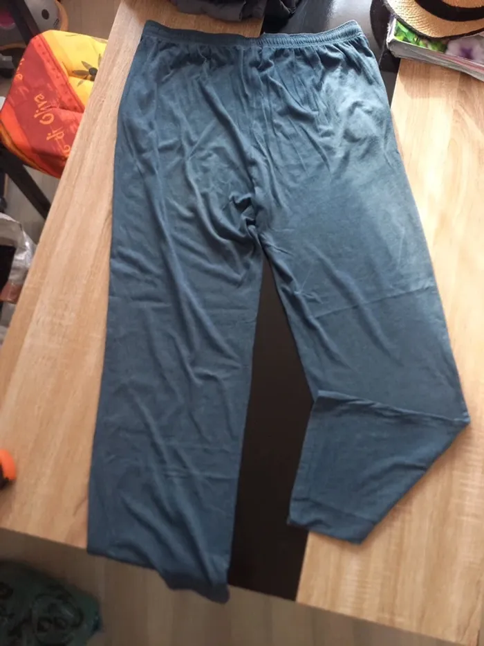 Jogging homme 2XL - photo numéro 6