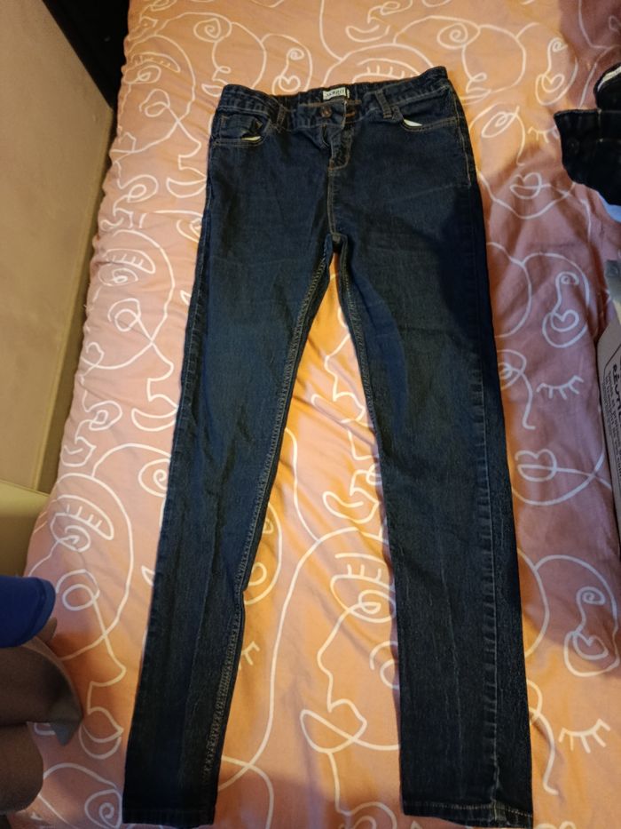 Pantalon - photo numéro 2