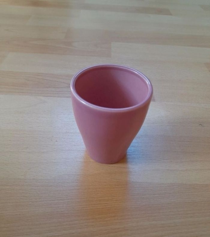 Petite tasse