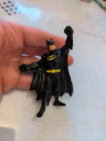 Batman 1989