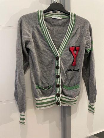 Gilet only true collection taille S