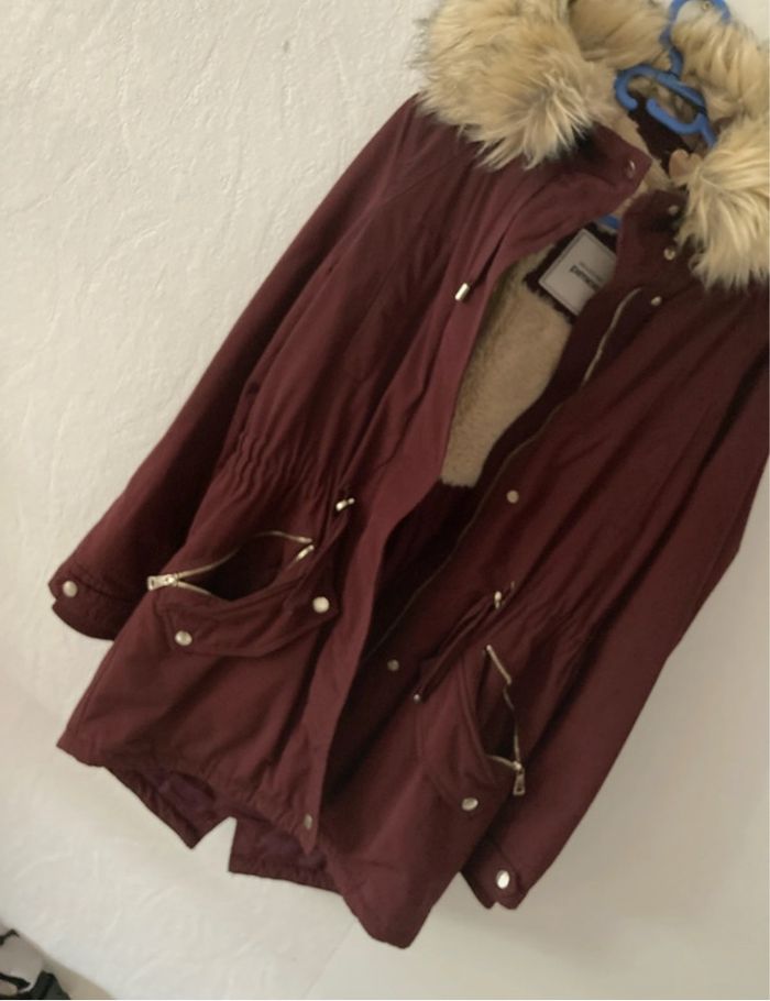 Manteau Pimkie taille S