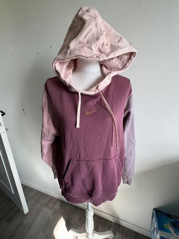 Sweat-shirt Nike S