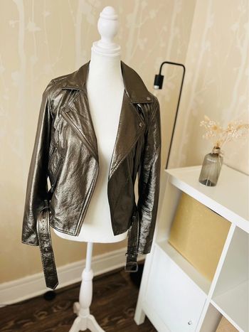 Veste perfecto