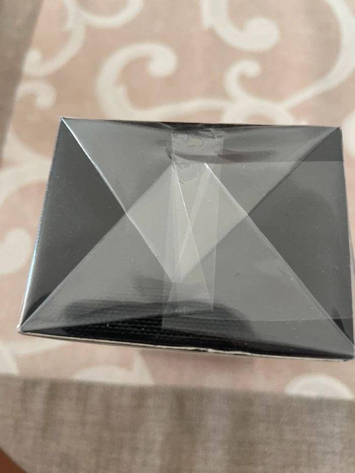 Yves Saint Laurent   Libre - photo numéro 6