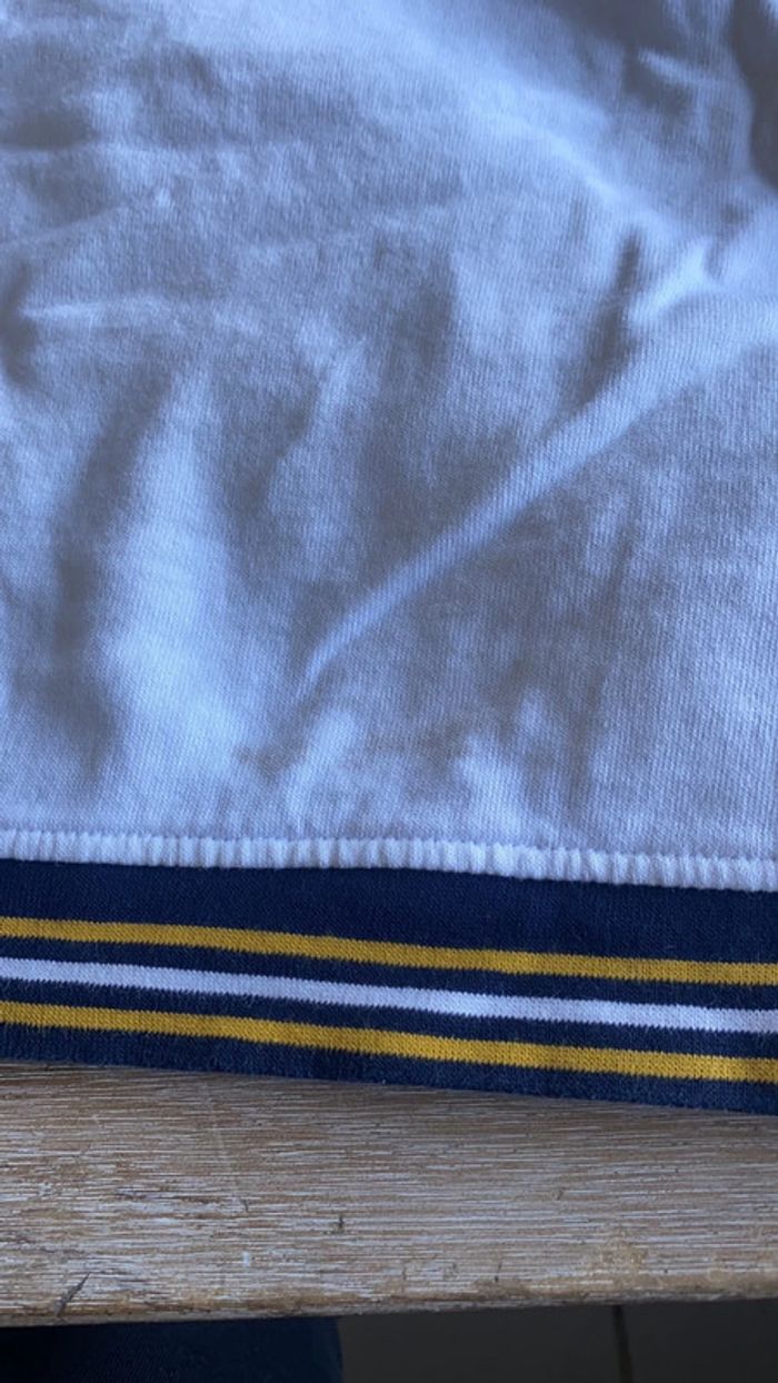 Ensemble sergent major - photo numéro 2