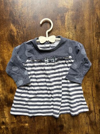 Robe 6m