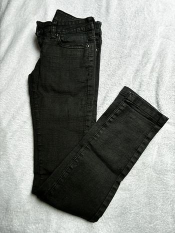 Jean Jennyfer taille 36