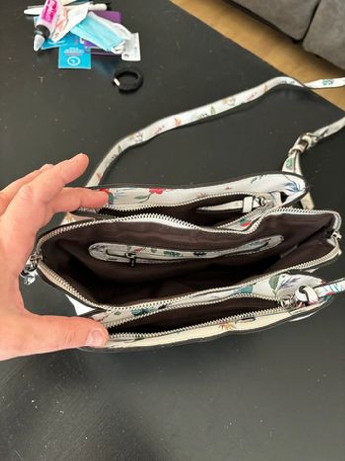 sac à mai - photo numéro 6