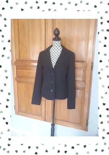 Blazer neuf taille 40