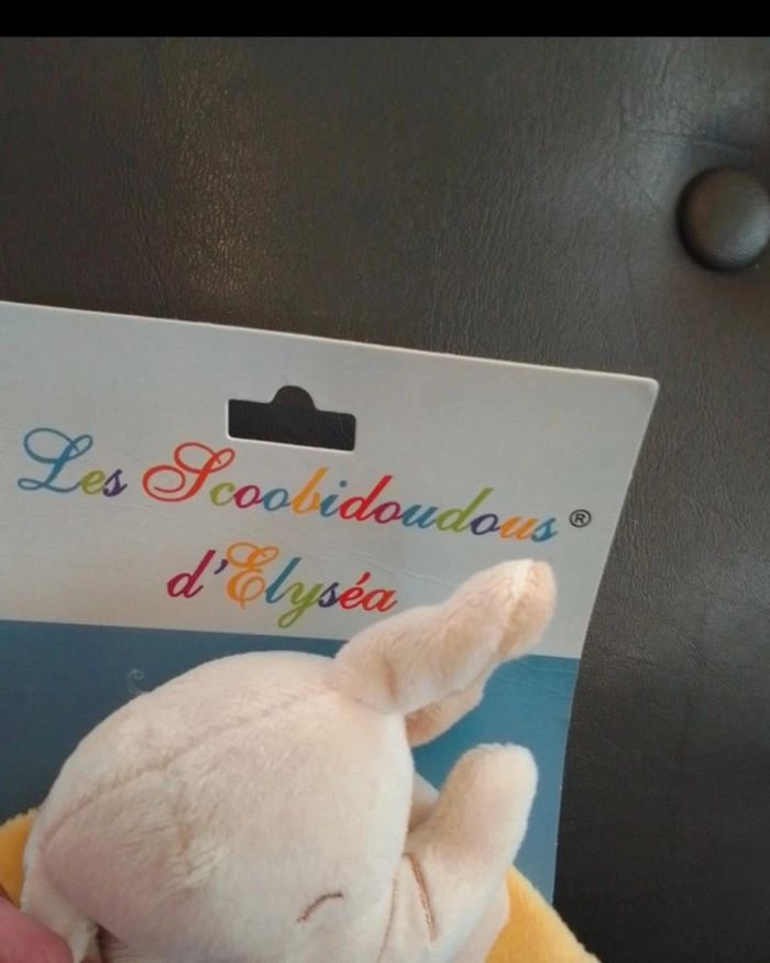 Sultan l'éléphant neuf 🐘 - photo numéro 2