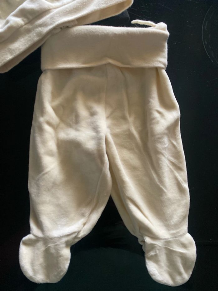 Ensemble - photo numéro 3