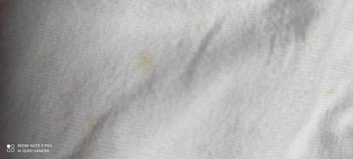 Lot 2 grenouillères légère Tissaia 18 mois - photo numéro 10