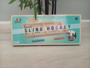 🎯 Jeu de Passe-Trappe🎯