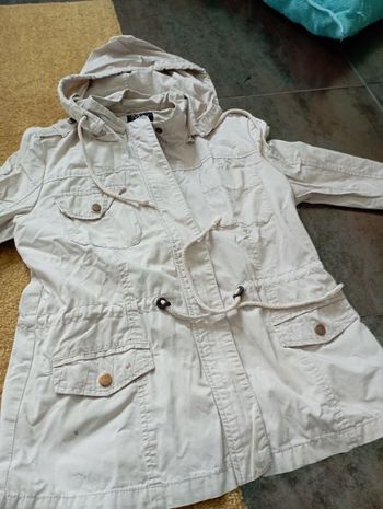 Veste