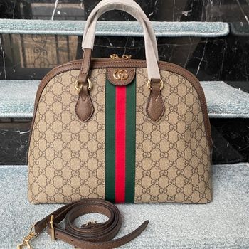 Gucci Ophidia 524533