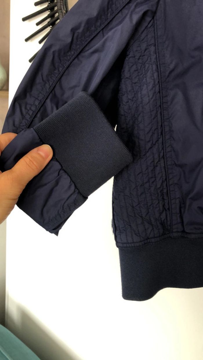 Redskins - petit blouson garçon 10ans - photo numéro 7