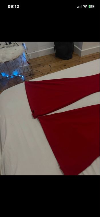 Pâte éléphant xs.