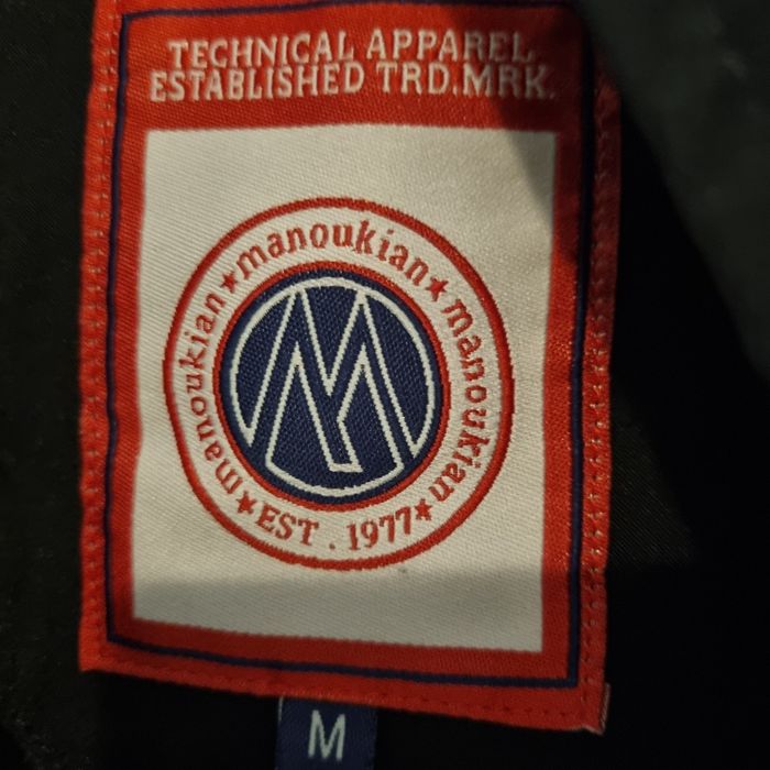 Manteau pour femme - photo numéro 5