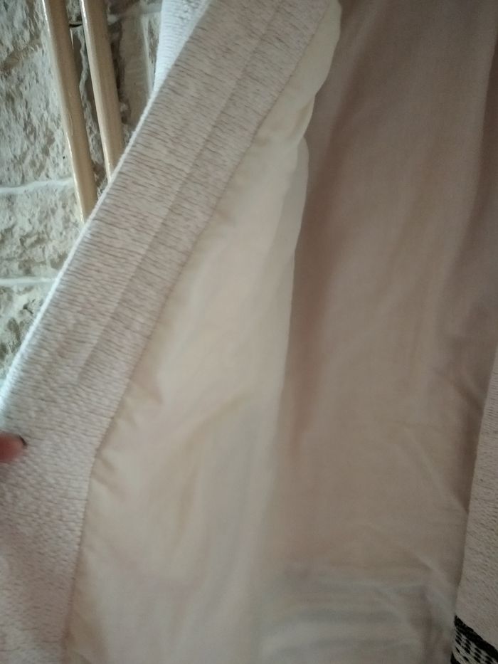 Veste classe vintage - photo numéro 3