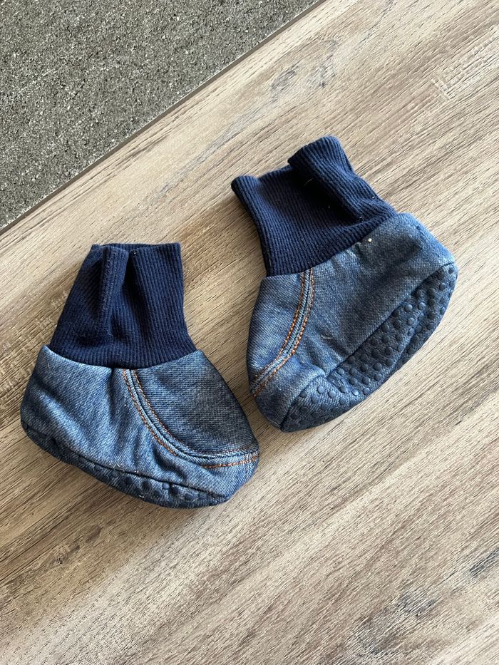 Manteau - photo numéro 5