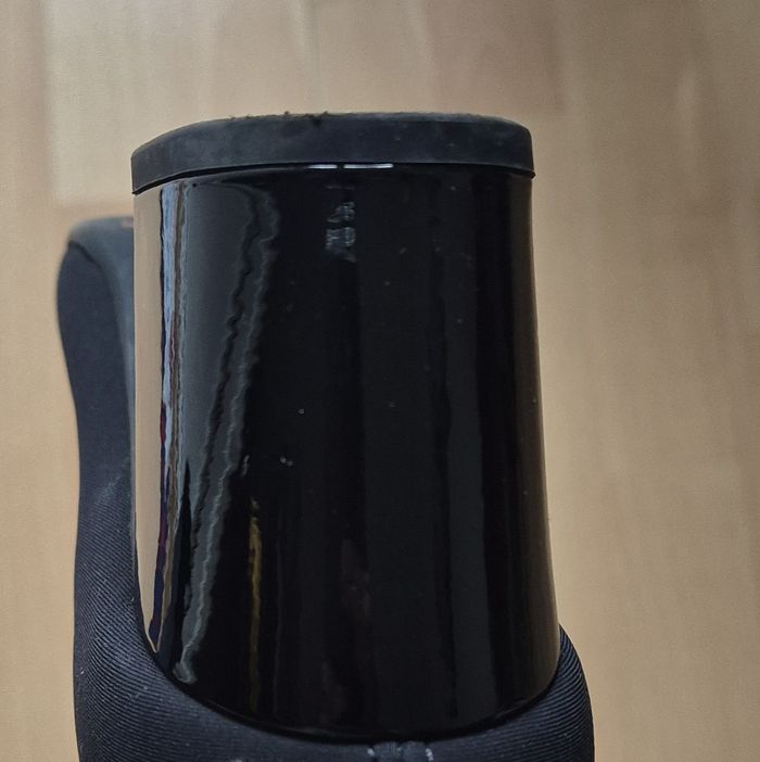 Bottes Femme Peter Kaiser - photo numéro 4