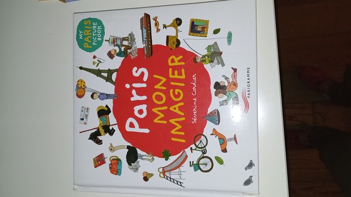 Divers livres - photo numéro 2