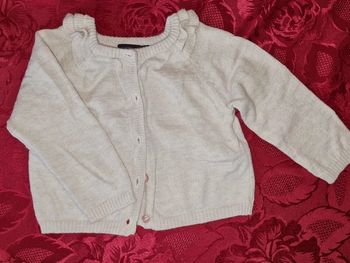 Gilet